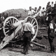 Illustration for article titled These Unseen Photos From World War I Are Unbelievable